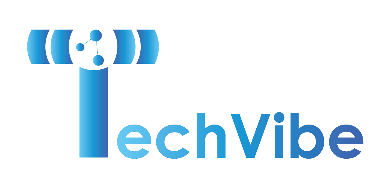 TechVibe