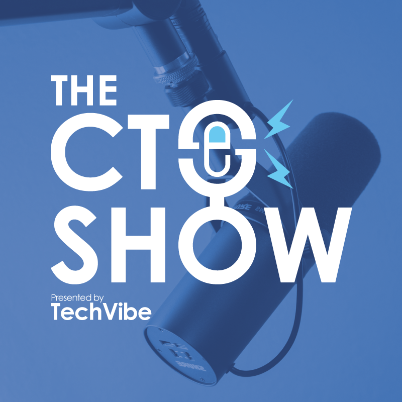 Techvibe-podcast (1)